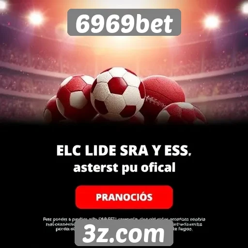 6969bet oferece promoções para novos jogadores